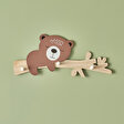 https://mncdn.bellamaison.com/mnresize/112/112/media/catalog/product/8/6/8681790118384_1_1_2.jpg