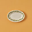https://mncdn.bellamaison.com/mnresize/112/112/media/catalog/product/8/6/8681790118520_1_1_3.jpg