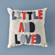 https://mncdn.bellamaison.com/mnresize/112/112/media/catalog/product/8/6/8681790118575_1_1_1.jpg