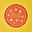 https://mncdn.bellamaison.com/mnresize/112/112/media/catalog/product/8/6/8681790118667_1_1_2.jpg