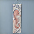 https://mncdn.bellamaison.com/mnresize/112/112/media/catalog/product/8/6/8681790118698_1_1_2.jpg