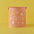 https://mncdn.bellamaison.com/mnresize/112/112/media/catalog/product/8/6/8681790119251_1_1_2.jpg