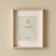 https://mncdn.bellamaison.com/mnresize/112/112/media/catalog/product/8/6/8681790119831_1_1_2.jpg