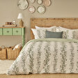 https://mncdn.bellamaison.com/mnresize/112/112/media/catalog/product/8/6/8681790120691_1_1_2.jpg