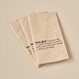 https://mncdn.bellamaison.com/mnresize/112/112/media/catalog/product/8/6/8681790121094_1_1_1.jpg