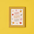 https://mncdn.bellamaison.com/mnresize/112/112/media/catalog/product/8/6/8681790121353_1_1_1.jpg