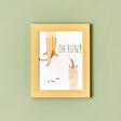 https://mncdn.bellamaison.com/mnresize/112/112/media/catalog/product/8/6/8681790121377_1_1_1.jpg