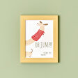 https://mncdn.bellamaison.com/mnresize/112/112/media/catalog/product/8/6/8681790121384_1_1_1.jpg