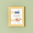 https://mncdn.bellamaison.com/mnresize/112/112/media/catalog/product/8/6/8681790121391_1_1_1.jpg