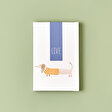 https://mncdn.bellamaison.com/mnresize/112/112/media/catalog/product/8/6/8681790121469_1_1_2.jpg