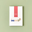 https://mncdn.bellamaison.com/mnresize/112/112/media/catalog/product/8/6/8681790121476_1_1_1.jpg