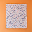 https://mncdn.bellamaison.com/mnresize/112/112/media/catalog/product/8/6/8681790121643_1_1_5.jpg
