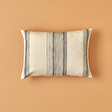 https://mncdn.bellamaison.com/mnresize/112/112/media/catalog/product/8/6/8681790121896_1_1_2.jpg