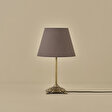 https://mncdn.bellamaison.com/mnresize/112/112/media/catalog/product/8/6/8681790122350_1_1_3.jpg