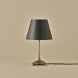 https://mncdn.bellamaison.com/mnresize/112/112/media/catalog/product/8/6/8681790122374_1_1_3.jpg