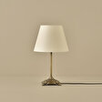 https://mncdn.bellamaison.com/mnresize/112/112/media/catalog/product/8/6/8681790122398_1_1_4.jpg