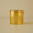 https://mncdn.bellamaison.com/mnresize/112/112/media/catalog/product/8/6/8681790123678_1_1_3.jpg