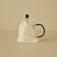 https://mncdn.bellamaison.com/mnresize/112/112/media/catalog/product/8/6/8681790124224_1_1_3.jpg