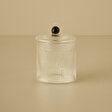 https://mncdn.bellamaison.com/mnresize/112/112/media/catalog/product/8/6/8681790124262_1_1_1.jpg