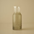 https://mncdn.bellamaison.com/mnresize/112/112/media/catalog/product/8/6/8681790125245_1_1_2.jpg