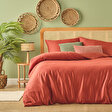 https://mncdn.bellamaison.com/mnresize/112/112/media/catalog/product/8/6/8681790125641_1_1_3.jpg