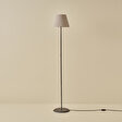https://mncdn.bellamaison.com/mnresize/112/112/media/catalog/product/8/6/8681790126426_1_1_1.jpg