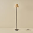https://mncdn.bellamaison.com/mnresize/112/112/media/catalog/product/8/6/8681790126433_1_1_2.jpg