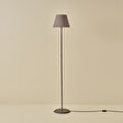 https://mncdn.bellamaison.com/mnresize/112/112/media/catalog/product/8/6/8681790126440_1_1_1.jpg