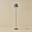 https://mncdn.bellamaison.com/mnresize/112/112/media/catalog/product/8/6/8681790126457_1_1_2.jpg