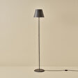 https://mncdn.bellamaison.com/mnresize/112/112/media/catalog/product/8/6/8681790126464_1_1_2.jpg
