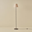 https://mncdn.bellamaison.com/mnresize/112/112/media/catalog/product/8/6/8681790126495_1_1_1.jpg