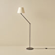 https://mncdn.bellamaison.com/mnresize/112/112/media/catalog/product/8/6/8681790126570_1_1_1.jpg