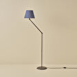 https://mncdn.bellamaison.com/mnresize/112/112/media/catalog/product/8/6/8681790126600_1_1_2.jpg