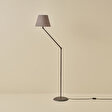https://mncdn.bellamaison.com/mnresize/112/112/media/catalog/product/8/6/8681790126624_1_1_1.jpg