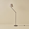 https://mncdn.bellamaison.com/mnresize/112/112/media/catalog/product/8/6/8681790126648_1_1_2.jpg