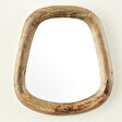 https://mncdn.bellamaison.com/mnresize/112/112/media/catalog/product/8/6/8681790127058_1_1_2.jpg