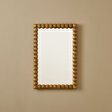 https://mncdn.bellamaison.com/mnresize/112/112/media/catalog/product/8/6/8681790127089_1_1_1.jpg