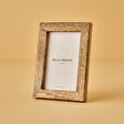 https://mncdn.bellamaison.com/mnresize/112/112/media/catalog/product/8/6/8681790127447_1_1_1.jpg