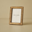 https://mncdn.bellamaison.com/mnresize/112/112/media/catalog/product/8/6/8681790127454_1_1_2.jpg