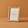 https://mncdn.bellamaison.com/mnresize/112/112/media/catalog/product/8/6/8681790127485_1_1_3.jpg