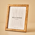 https://mncdn.bellamaison.com/mnresize/112/112/media/catalog/product/8/6/8681790127492_1_1_5.jpg
