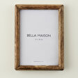 https://mncdn.bellamaison.com/mnresize/112/112/media/catalog/product/8/6/8681790127515_1_1_2.jpg