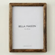 https://mncdn.bellamaison.com/mnresize/112/112/media/catalog/product/8/6/8681790127522_1_1_3.jpg