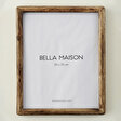 https://mncdn.bellamaison.com/mnresize/112/112/media/catalog/product/8/6/8681790127539_1_1_2.jpg