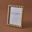 https://mncdn.bellamaison.com/mnresize/112/112/media/catalog/product/8/6/8681790127553_1_1_1.jpg