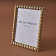 https://mncdn.bellamaison.com/mnresize/112/112/media/catalog/product/8/6/8681790127560_1_1_3.jpg