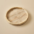 https://mncdn.bellamaison.com/mnresize/112/112/media/catalog/product/8/6/8681790127676_1_1_3.jpg
