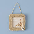 https://mncdn.bellamaison.com/mnresize/112/112/media/catalog/product/8/6/8681790127850_1_1_2.jpg