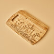 https://mncdn.bellamaison.com/mnresize/112/112/media/catalog/product/8/6/8681790128147_1_1.jpg