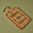 https://mncdn.bellamaison.com/mnresize/112/112/media/catalog/product/8/6/8681790128154_1_1.jpg